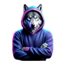 Indian Geeko Logo
